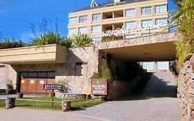 Cariló Sul Mare